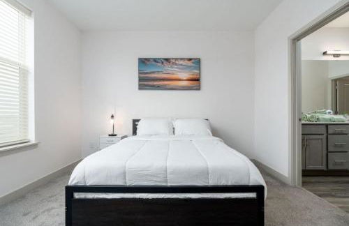 Affordable Private Room - Foto 29