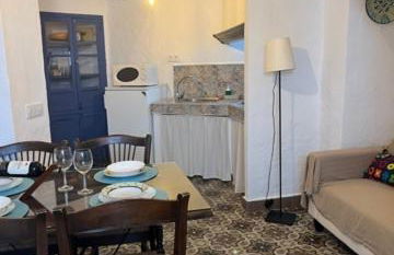 Casa Alondra - Foto 7