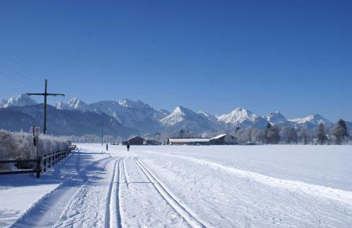 Ferienwohnung Vormann - Foto 29