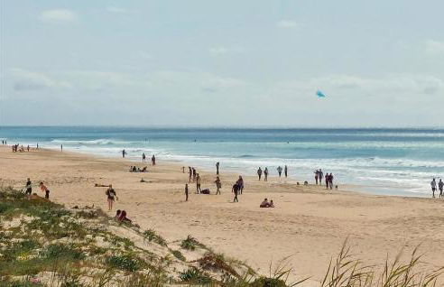 Lovely Home In Chiclana De La Fronter - Foto 24