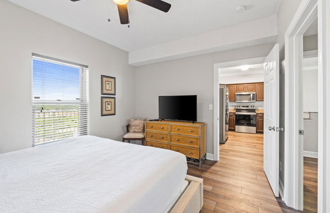 Emerald Isle Beach Resort by Panhandle Getaways - Foto 20