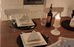 Ferienwohnung Heidebiene - Foto 19