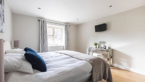 Goldfinch Lodge - Foto 2