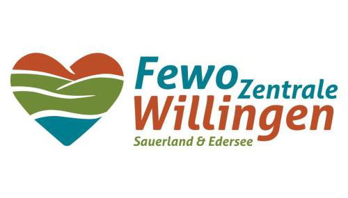 Ferienwohnung Schöner Ausblick - Foto 4