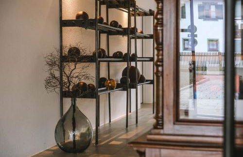 GRUNDLERS - Gästehaus am See - Foto 27