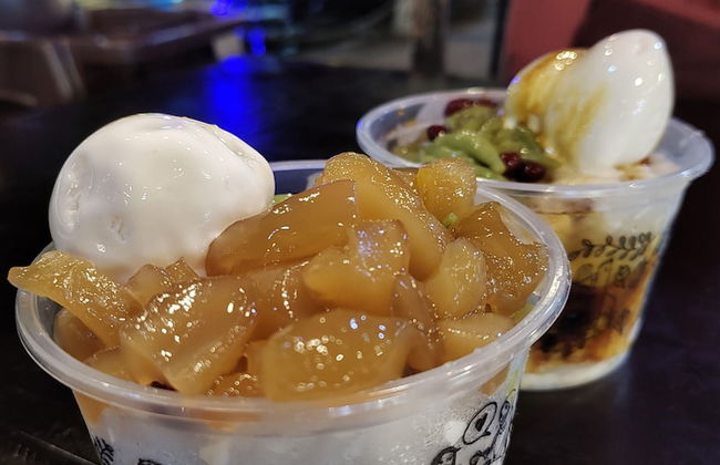 Cloth Art Homestay near Jonker&Pahlawan - Foto 33