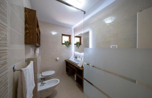 VILLA KARLA - Foto 25