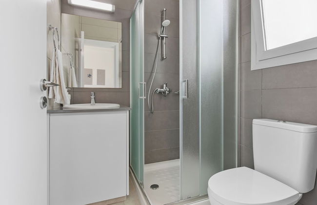 Sea Point Villas - Photo 42