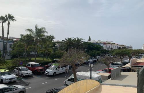 La Flor Beach - Foto 31