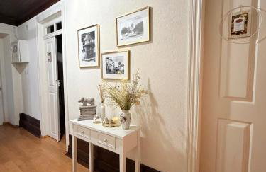 Casa da Praça de Murça - Foto 22