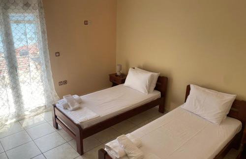 Terry Studio - Foto 15