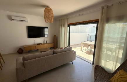 BS House Praia da Lota - Casa à Beira-Mar - Foto 51