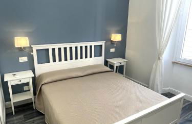 Anzio Central Apartments - Photo 14