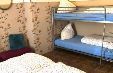 Apartment in Alf - Foto 8