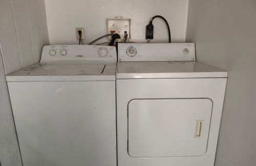 Dew Drop Inn Kings Canyon National Park - Foto 15