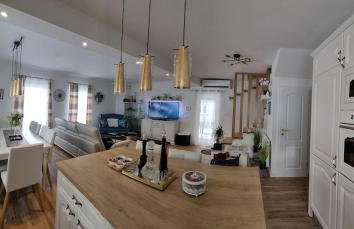 Villa Lady Di Plitvice - Foto 54