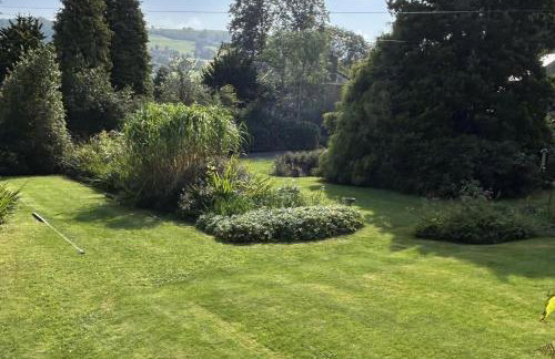 Cozy Cottage in Mytholmroyd nr Hebden Bridge - Photo 38