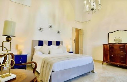 Suite la terrazza di Don Peppino - Foto 6