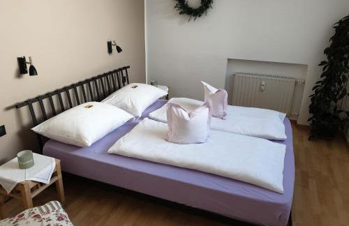 viaDolceVita - Blaue Gästewohnung - Photo 12