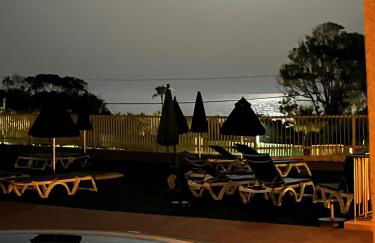 Barracuda ByTheSea - Foto 13