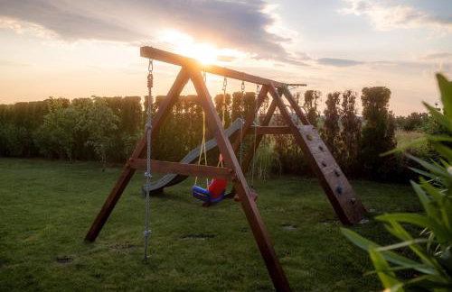 Villa Moonlight - Foto 22