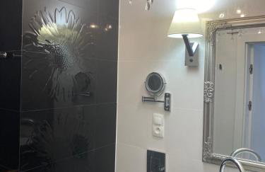 Perla Hvar ApartHotel - Foto 39