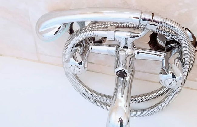 WestPoint Quays - Photo 10