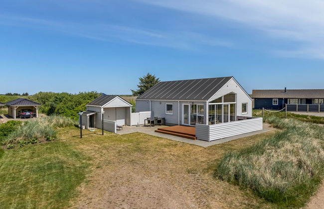 "Eldora" - 1.4km from the sea - Foto 16