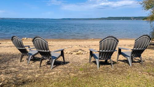 Seahorse Cove - Foto 2