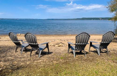 Seahorse Cove - Foto 2