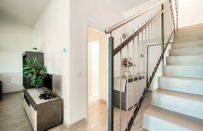 Montorfano By The Lake - My Home In Como - Foto 94