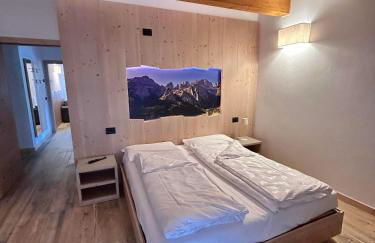 Residence Cima Tosa - Foto 66