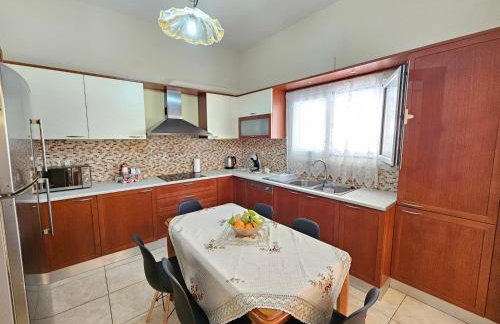 Stamatis Family Apartment - Photo 20