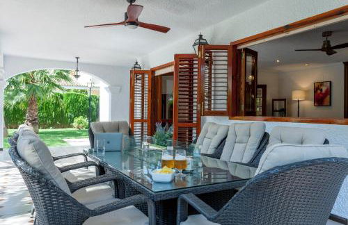 VILLA LATEL - Photo 3