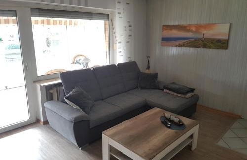 FeWo zwischen den Deichen - Photo 19