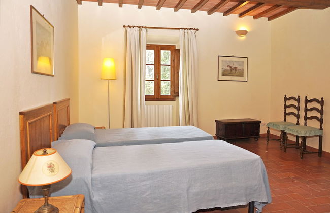 Podere Apostoli - Foto 7