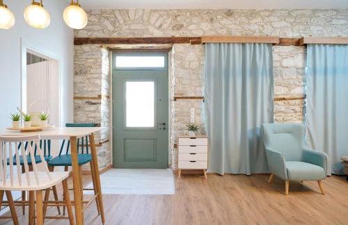 Hibiscus Villa - Foto 4