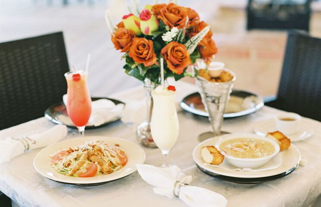 Northwest Point Resort - Foto 36