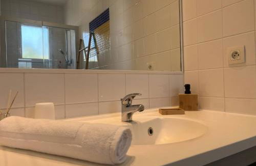 Le Bord du Lac - Foto 20