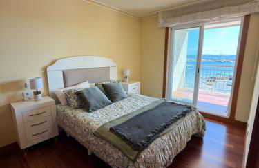 Adefer Isamar - Foto 44