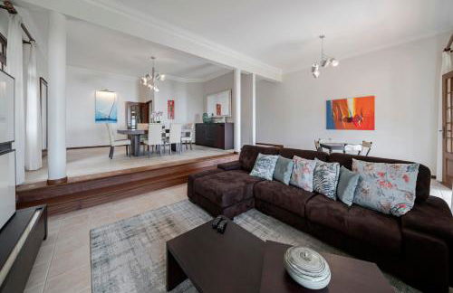 Country House With sea View, Southern Sunny House - Photo 25