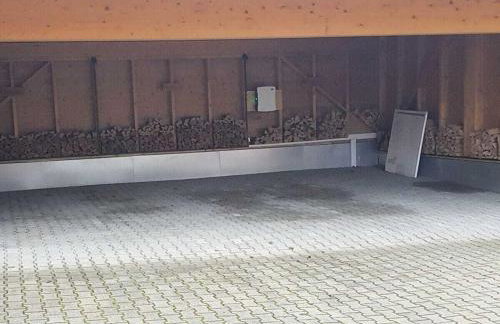 Country house Rachelblick - Foto 8