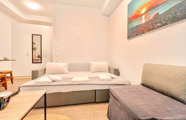 Kali Strata 1 - Downtown - Foto 3