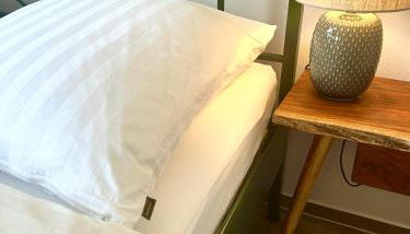 Luxury Apartment Munich South - Foto 5