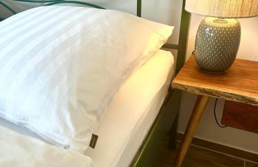 Luxury Apartment Munich South - Foto 5