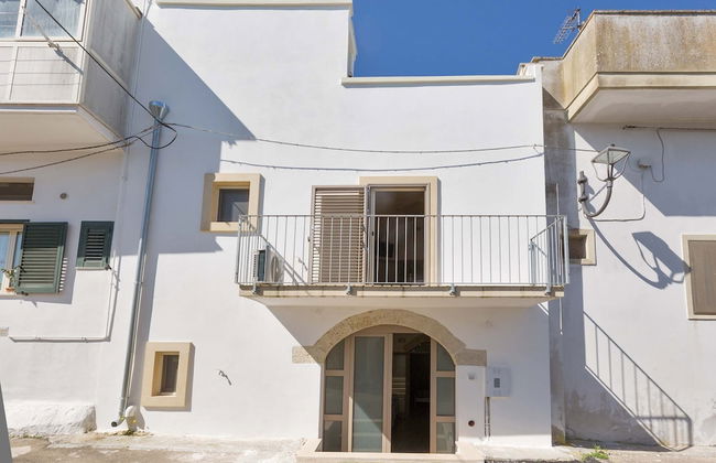 2923 La Casa Della Nonna by Barbarhouse - Foto 21