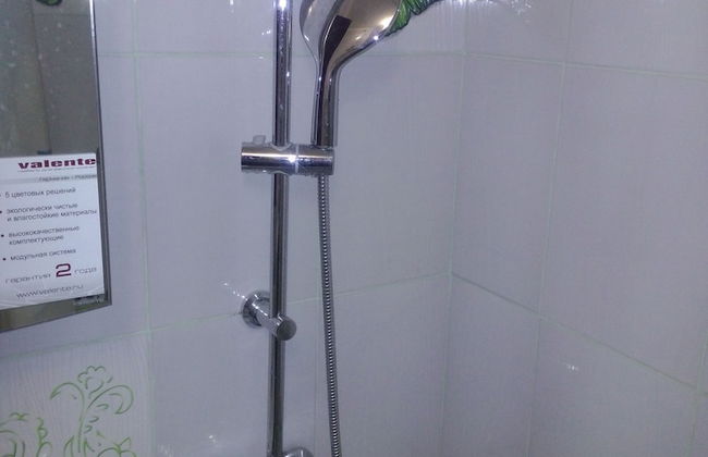 Zorge Studies - Foto 33