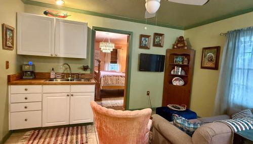 Creekside Paradise - Foto 3