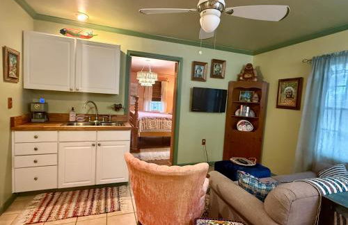 Creekside Paradise - Foto 3