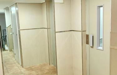 Apartment near Playa Fossa and Cala Calalga - Photo 10